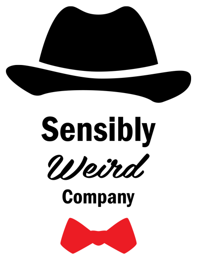 swc logo