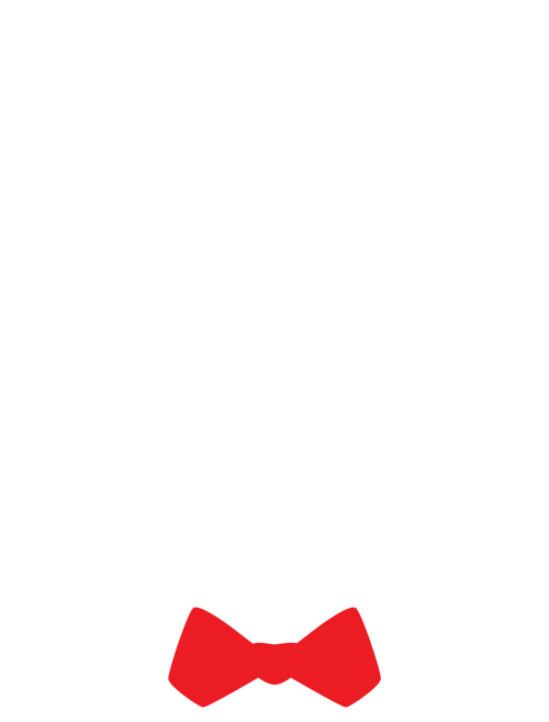 swc logo