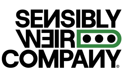 swc logo