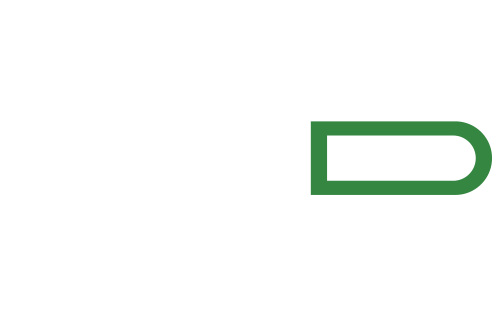 swc logo